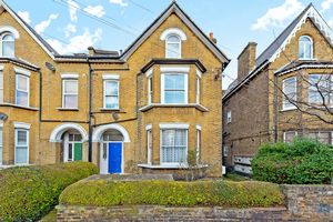 Photo 10- click for photo gallery